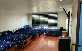 Hostal Fernanda
